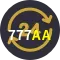 24/7
