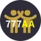 Affiliates