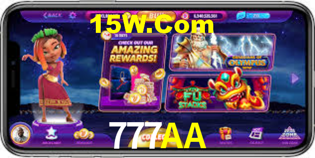 777AA,777AA Bet
