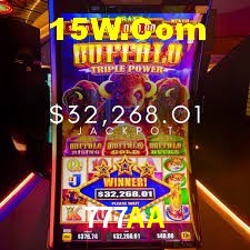 Slot Games 777AA