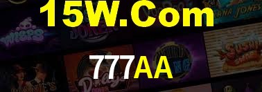 Player Reviews 777AA