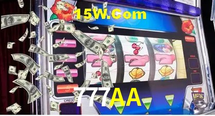 Ofertas Exclusivas 777AA