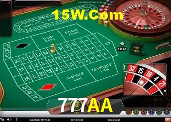 777AA Salvador - Statistics