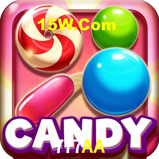 Casino Ao Vivo 777AA