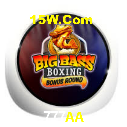 777AA.Com