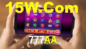 Exclusive Games 777AA
