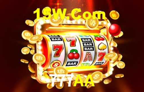 777AA.Com