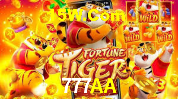 777AA
