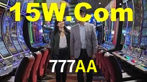 Tennis Betting 777AA