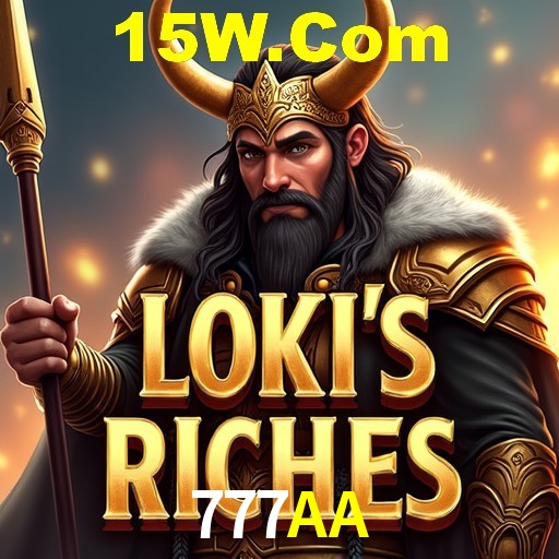A Revolução dos Aplicativos de Jogos no 777AA