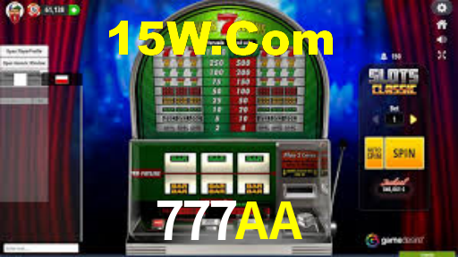 777AA,777AA Bet