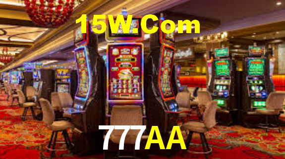 777AA - App Security
