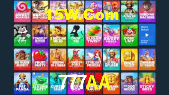 777AA,777AA Bet