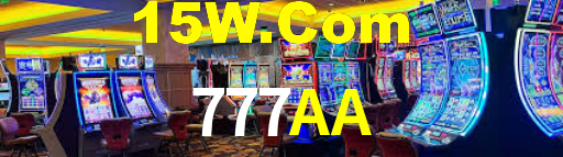 Sinta a adrenalina dos jogos de cassino com 777AA