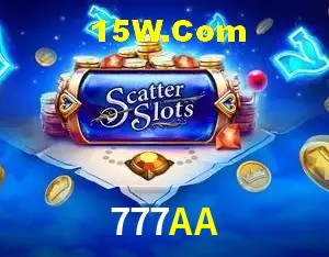 777AA Belo Horizonte - Winners
