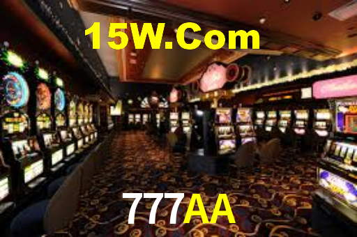 777AA,777AA Bet