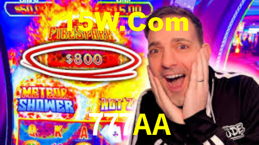 777AA,777AA Bet