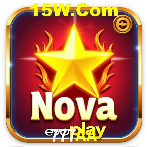 Inovações de Jogos na 777AA: O Futuro das Experiências Interativas