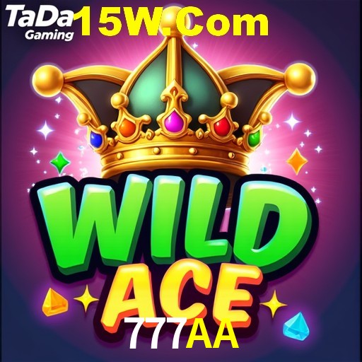 777AA.Com