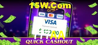 Live Casino 777AA