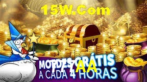 Games Directory 777AA