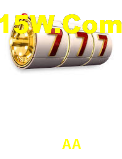 777AA Bet