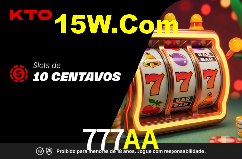 777AA