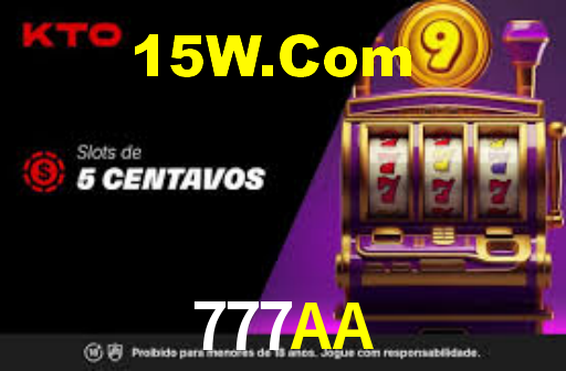 777AA