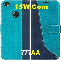 Sistemas de Segurança 777AA