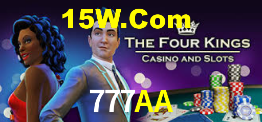777AA - Brasil Login Slots Casino - 777AA Bet