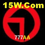 777AA Curitiba - Live Betting