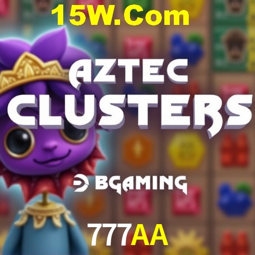 777AA Curitiba - Live Status