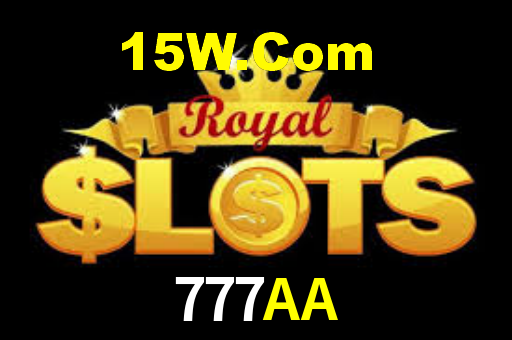 777AA,777AA Bet