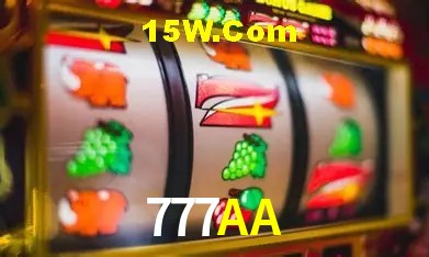 777AA Promoções - 30+ Ofertas Diárias