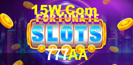 777AA,777AA Bet