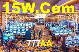 VIP Casino 777AA