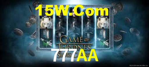 777AA.Com