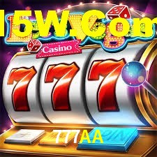 Crash Games Strategies 777AA