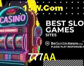 777AA Belo Horizonte - Promo Tips