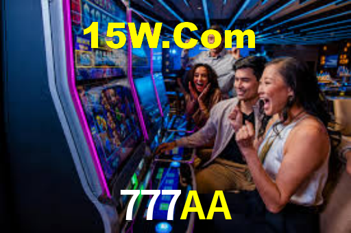 777AA,777AA Bet