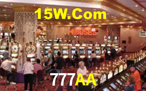 Experimente o Login Seguro Premium no 777AA
