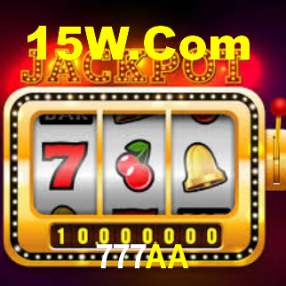 777AA: A Experiência de Casino com Jogos de Mesa ao Vivo