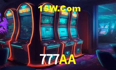 777AA Belo Horizonte - Payments