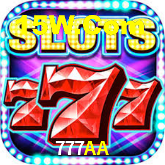 777AA,777AA Bet