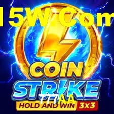 Crash Games Statistics 777AA