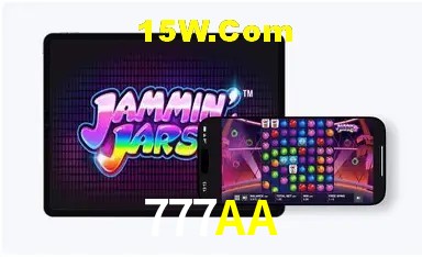 Especiais de Fim de Semana 777AA