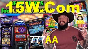 Football Betting 777AA