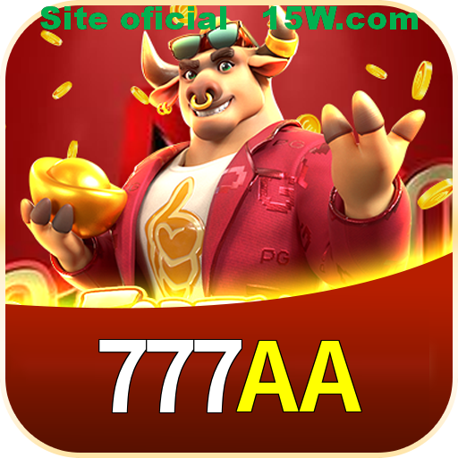 777AA